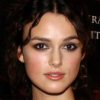 Keira Knightley 4 jpg avatar