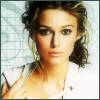 Keira Knightley 4 png avatar