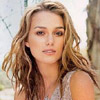 Keira Knightley 9 avatar