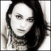 Keira Knightly avatar