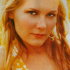 Kirstin Dunst avatar