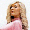 Kirstin Dunst 10 avatar