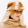 Kirstin Dunst 11 avatar