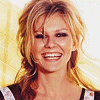 Kirstin Dunst 12 avatar