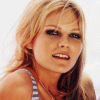 Kirstin Dunst 15 avatar
