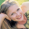 Kirstin Dunst 16 avatar
