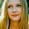 Kirstin Dunst 17 avatar