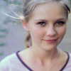 Kirstin Dunst 18 avatar