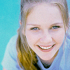 Kirstin Dunst 19 avatar