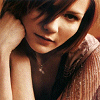 Kirstin Dunst 2 avatar