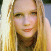 Kirstin Dunst 20 avatar