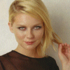 Kirstin Dunst 21 avatar