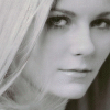 Kirstin Dunst 22 avatar
