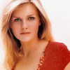 Kirstin Dunst 23 avatar