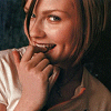 Kirstin Dunst 3 avatar