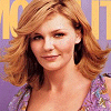 Kirstin Dunst 4 avatar