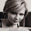Kirstin Dunst 5 avatar
