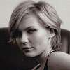 Kirstin Dunst 6 avatar