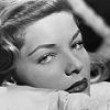 Lauren Bacall avatar