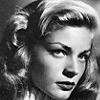 Lauren Bacall 2 avatar