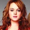 Lindsay Lohan: Mean Girls avatar