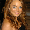 Lindsay Lohan png avatar