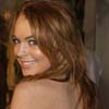 Lindsay Lohan 12 avatar