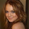 Lindsay Lohan 13 avatar