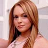 Lindsay Lohan 14 avatar