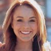 Lindsay Lohan 15 avatar