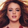 Lindsay Lohan 17 avatar