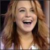 Lindsay Lohan 3 avatar