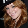 Lindsay Lohan 4 avatar