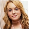 Lindsay Lohan 5 avatar