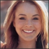 Lindsay Lohan 7 avatar