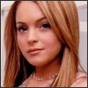Lindsay Lohan 8 avatar