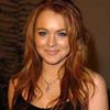 Lindsay Lohan 9 avatar