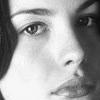 B and W Liv Tyler 5 4 avatar