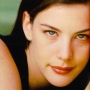 Liv Tyler 10 avatar