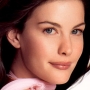 Liv Tyler 13 avatar