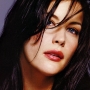 Liv Tyler 15 avatar