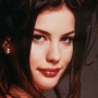 Liv Tyler 17 avatar