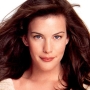 Liv Tyler 18 avatar