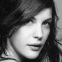 Liv Tyler 19 avatar