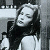 Liv Tyler 2 gif avatar