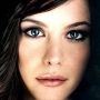 Liv Tyler 2 jpg avatar