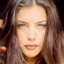 Liv Tyler 20 avatar