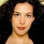 Liv Tyler 21 avatar