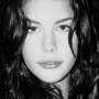 Liv Tyler 22 avatar