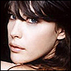 Liv Tyler 23 avatar